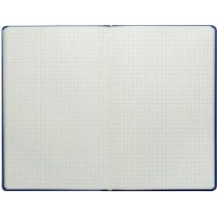 Blocnotes Buromax Unique A5 96p (BM.295107-02) imaginea #3 — magazin online Desire.md