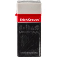 Radieră Erich Krause Megapolis (43923)