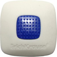 Ластик Erich Krause Smart Mini Square (45554)