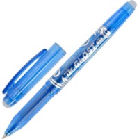 Pix cu gel Granit 0.7mm Blue (G700-02)