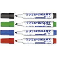 Markere Granit M160 4pcs (M160-E00)
