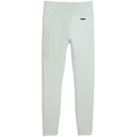 Женские леггинсы Puma Pwrmode 7/8 Training Tights Creme de Mint, s.XL фото №2 — интернет-магазин Desire.md