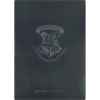 Dosar pentru hârtii Kite A4 Harry Potter (HP25-248-2) imaginea #2 — magazin online Desire.md