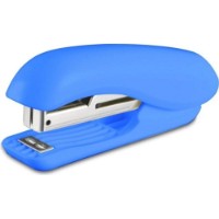 Capsator KW-Trio Dolphin N10 Blue (05165-BL)