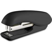 Capsator KW-Trio Dolphin N10 Black (05165-BK)