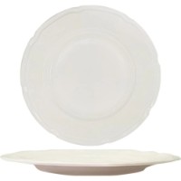 Набор сервировочных блюд Casa Masa Allure 25cm 6pcs (AC100)