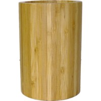 Подставка Casa Masa Bambus 11x16cm (BNB3734)