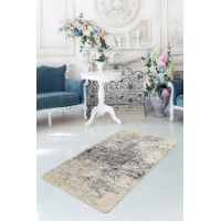 Covor Conceptum Hypnose Evidence 1.60x2.30m
