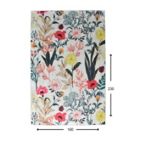 Covor Conceptum Hypnose Derosa 1.60x2.30m imaginea #4 — magazin online Desire.md
