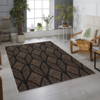 Covor Conceptum Hypnose Delta 1.60x2.30m