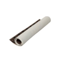 Covor Conceptum Hypnose Delta 1.60x2.30m imaginea #3 — magazin online Desire.md