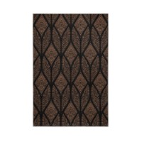Covor Conceptum Hypnose Delta 1.60x2.30m imaginea #5 — magazin online Desire.md