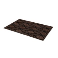 Covor Conceptum Hypnose Delta 1.60x2.30m imaginea #6 — magazin online Desire.md