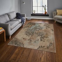 Covor Conceptum Hypnose Aminah 1.60x2.30m