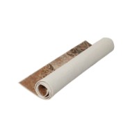 Covor Conceptum Hypnose Aminah 1.60x2.30m imaginea #3 — magazin online Desire.md
