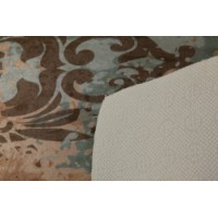 Covor Conceptum Hypnose Aminah 1.60x2.30m imaginea #4 — magazin online Desire.md