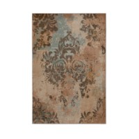 Covor Conceptum Hypnose Aminah 1.60x2.30m imaginea #5 — magazin online Desire.md