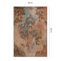 Covor Conceptum Hypnose Aminah 1.60x2.30m imaginea #7 — magazin online Desire.md