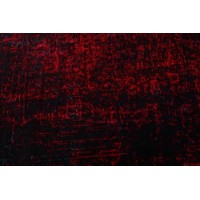 Covor Conceptum Hypnose Crew 1.60x2.30m imaginea #2 — magazin online Desire.md