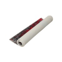 Covor Conceptum Hypnose Crew 1.60x2.30m imaginea #3 — magazin online Desire.md