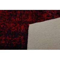 Covor Conceptum Hypnose Crew 1.60x2.30m imaginea #4 — magazin online Desire.md
