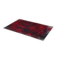 Covor Conceptum Hypnose Crew 1.60x2.30m imaginea #5 — magazin online Desire.md