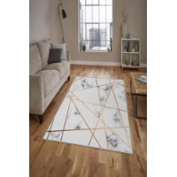 Covor Conceptum Hypnose Exfab276 1.60x2.30m