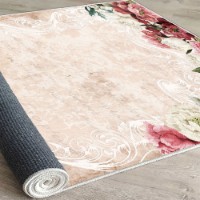 Covor Conceptum Hypnose Els1814 imaginea #3 — magazin online Desire.md