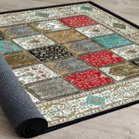 Covor Conceptum Hypnose Els1831 1.60x2.30m imaginea #3 — magazin online Desire.md