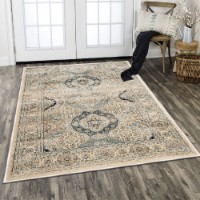 Covor Conceptum Hypnose Els2061 1.60x2.30m