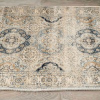 Covor Conceptum Hypnose Els2061 1.60x2.30m imaginea #4 — magazin online Desire.md