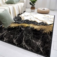 Covor Conceptum Hypnose Els2375 1 1.60x2.30m imaginea #2 — magazin online Desire.md