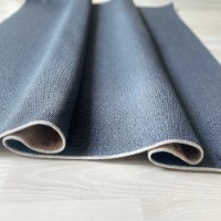 Covor Conceptum Hypnose Els2375 1 1.60x2.30m imaginea #5 — magazin online Desire.md