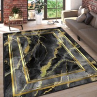 Ковёр Conceptum Hypnose Els2425 1.60x2.30m