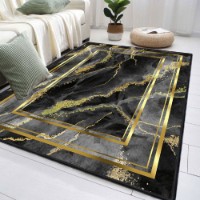 Ковёр Conceptum Hypnose Els2425 1.60x2.30m фото №2 — интернет-магазин Desire.md
