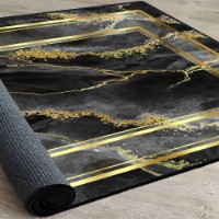 Ковёр Conceptum Hypnose Els2425 1.60x2.30m фото №3 — интернет-магазин Desire.md