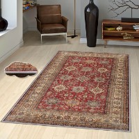 Ковёр Conceptum Hypnose Eexfab450 1.60x2.30m