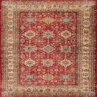 Ковёр Conceptum Hypnose Eexfab450 1.60x2.30m фото №2 — интернет-магазин Desire.md