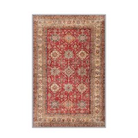 Ковёр Conceptum Hypnose Eexfab450 1.60x2.30m фото №5 — интернет-магазин Desire.md