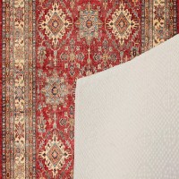 Ковёр Conceptum Hypnose Eexfab450 1.60x2.30m фото №7 — интернет-магазин Desire.md
