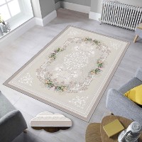 Ковёр Conceptum Hypnose Eexfab622 1.60x2.30m