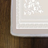 Ковёр Conceptum Hypnose Eexfab622 1.60x2.30m фото №3 — интернет-магазин Desire.md