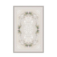 Ковёр Conceptum Hypnose Eexfab622 1.60x2.30m фото №5 — интернет-магазин Desire.md