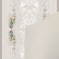 Ковёр Conceptum Hypnose Eexfab622 1.60x2.30m фото №7 — интернет-магазин Desire.md