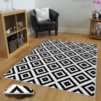 Ковёр Conceptum Hypnose Eexfab648 1.60x2.30m