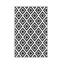Ковёр Conceptum Hypnose Eexfab648 1.60x2.30m фото №5 — интернет-магазин Desire.md