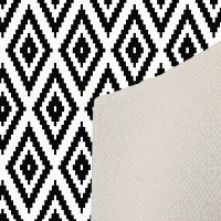 Ковёр Conceptum Hypnose Eexfab648 1.60x2.30m фото №7 — интернет-магазин Desire.md