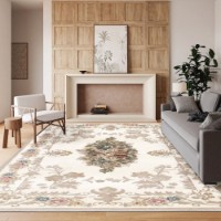 Covor Conceptum Hypnose Eexfab674 1.60x2.30m imaginea #2 — magazin online Desire.md