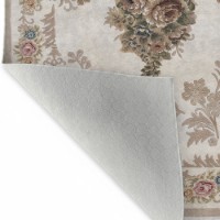 Covor Conceptum Hypnose Eexfab674 1.60x2.30m imaginea #4 — magazin online Desire.md