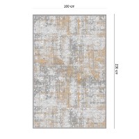Covor Conceptum Hypnose Eexfab833 1.60x2.30m imaginea #8 — magazin online Desire.md